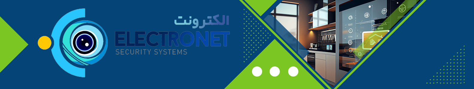 اسلاید 1
