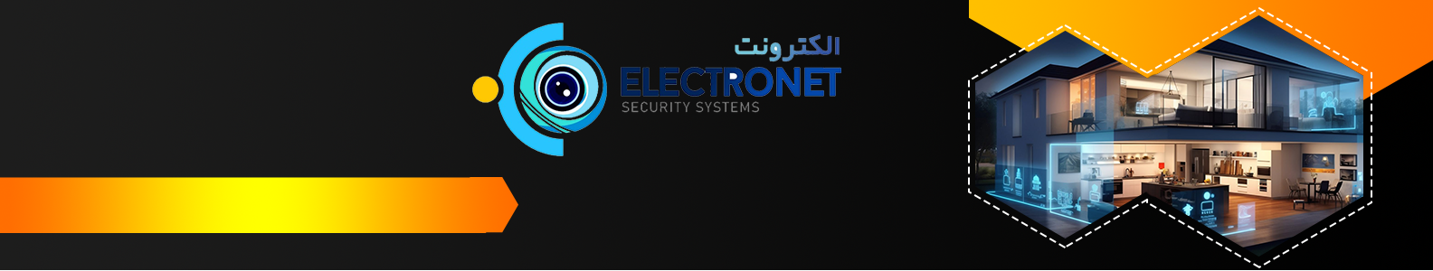اسلاید 3